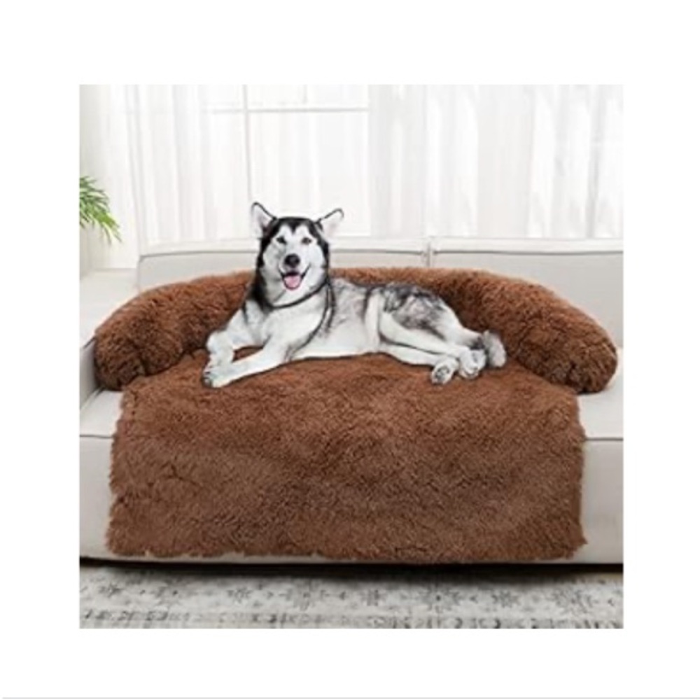 Syalife Pet Couch Bed Protector